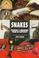 Cover of: Snakes