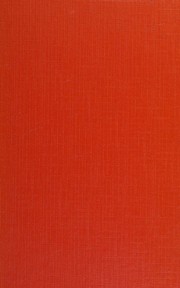 Cover of: Reading improvement in the elementary school