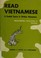 Cover of: Read Vietnamese