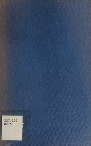 Cover of: Reading through romans
