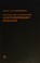 Cover of: Reading and translating contemporary Russian