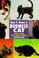 Cover of: Guide to Owning a Burmese Cat (Guide to Owning)