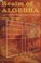 Cover of: Realm of algebra.