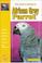 Cover of: The guide to owning an African grey parrot