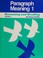 Cover of: Reasoning and reading