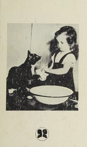 Front cover of The reason why by G. Howard Frost