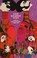 Cover of: The Reason Why (TIME Reading Program Speciall Edition)