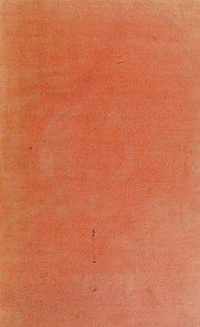 Cover of: Rebellious prophets: a study of messianic movements in Indian religions