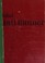 Cover of: Rebel mail runner
