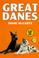 Cover of: Great Danes