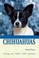 Cover of: Chihuahuas