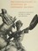 Cover of: Reconsiderations of sculpture by Leonardo da Vinci