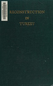 Cover of: Kohar