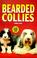 Cover of: Bearded Collies