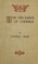 Cover of: The red badge of courage