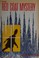 Cover of: The red coat mystery