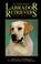 Cover of: Dr. Ackerman's book of the Labrador retriever