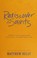 Cover of: Rediscover the Saints