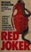Cover of: Red joker