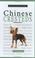 Cover of: A New Owner's Guide to Chinese Crested