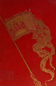 Cover of: The Red True Story Book
