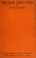 Cover of: Red Star Over China