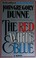 Cover of: The red white and blue