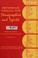 Cover of: Reference Manual for Stenographers and Typists
