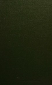 Cover of: Reference electrodes theory and practice