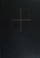 Cover of: The Reformation (The Story of Civilization, Part VI)