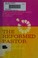 Cover of: The reformed pastor.