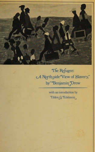 Book's cover