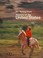 Cover of: Regions of the United States (Our working world)