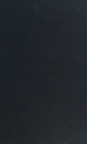 Cover of: The reign of George III, 1760-1815 (Oxford history of England, vol.12)