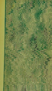 Cover of: Reinhold Niebuhr