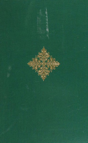 cover of Relics of an un-common attorney