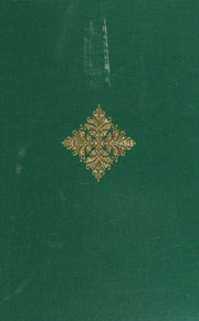 Cover of Relics of an un-common attorney by reginald leslie hine