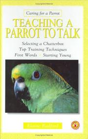 teaching-a-parrot-to-talk-cover