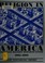 Cover of: Religion in America, 1992-1993