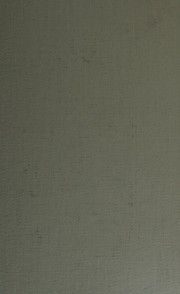 Cover of: Man is not alone by Abraham Joshua Heschel, Abraham Joshua Heschel