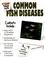 Cover of: The Super Simple Guide To Common Fish Diseases