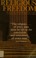 Cover of: Religious freedom (To protect these rights) (To protect these rights)