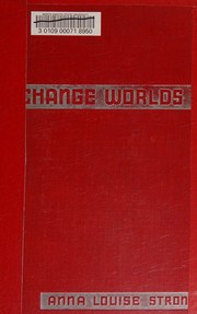 Cover of: Remaking an American