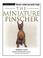 Cover of: The miniature pinscher