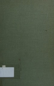 Cover of: Remaking the international monetary system: the Rio agreement and beyond.