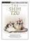 Cover of: The Shih Tzu (Terra-Nova)