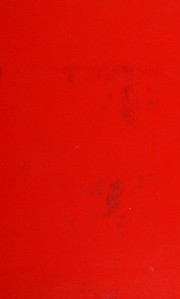Cover of: Reminiscences of Present-Day Saints by Francis Greenwood Peabody, Francis Greenwood Peabody