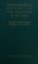 Cover of: Reminiscences of Scottish life & character (Scottish classics)
