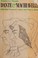 Cover of: Renaissance Thought