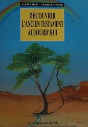 Cover of: Rencontrer Jésus le Christ aujourd'hui: lire l'Évangile